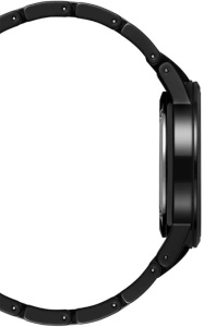 Daniel Wellington Ceramic DW00100414 - Дамски часовник - Img 3