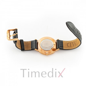 Daniel Wellington DW00100076 - Γυναικείο ρολόι - Img 5