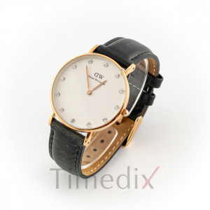 Daniel Wellington DW00100076 - Img 7