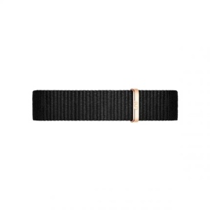 Daniel Wellington DW00100247 - Дамски часовник - Img 4