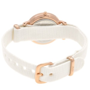 Daniel Wellington DW00100313 - Дамски часовник - Img 3