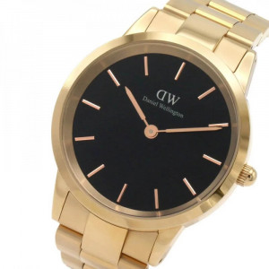 Daniel Wellington - DW00100344 - Img 3