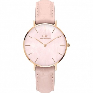 Daniel Wellington DW00100514 - Дамски часовник