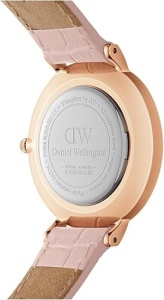Daniel Wellington DW00100514 - Дамски часовник - Img 3
