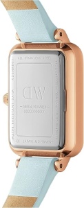 Daniel Wellington DW00100638 - Дамски часовник - Img 4