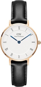 Daniel Wellington DW00100683 - Дамски часовик