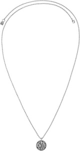 DKNY 5520025 - Γυναικείο κολιέ - Img 2