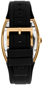 DKNY DK1G048P0035 - Мъжки часовник - Img 3