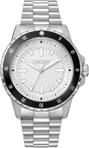 DKNY DK1G130M0055 - Мъжки часовник