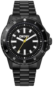 DKNY DK1G130M0085 - Мъжки часовник