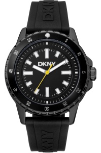 DKNY DK1G130P0045 - Мъжки часовник