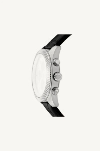 DKNY DK1G134L0015 - Мъжки часовник - Img 2