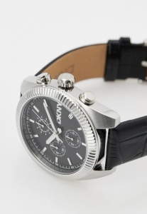 DKNY DK1G134L0035 - Мъжки часовник - Img 2