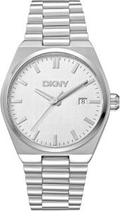 DKNY DK1G135M0015 - Мъжки часовник
