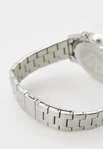 DKNY DK1G136M0045 - Мъжки часовник - Img 3
