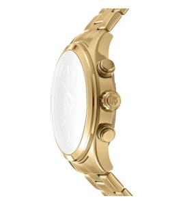DKNY DK1G136M0065 - Мъжки часовник - Img 2