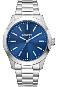 DKNY DK1G137M0045 - Мъжки часовник