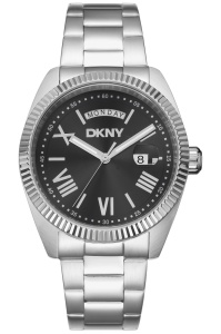 DKNY DK1G141M0045 - Мъжки часовник
