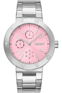 DKNY DK1L022M0025 - Дамски часовник