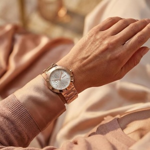 DKNY DK1L022M0045 - Дамски часовник - Img 3