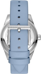DKNY DK1L028L0015 - Дамски часовник - Img 3