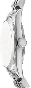 DKNY DK1L029M0045 - Дамски часовник - Img 3