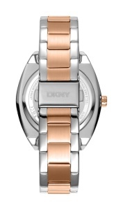 DKNY DK1L039M0065 - Дамски часовник - Img 3