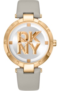 DKNY DK1L041L0025 - Дамски часовник