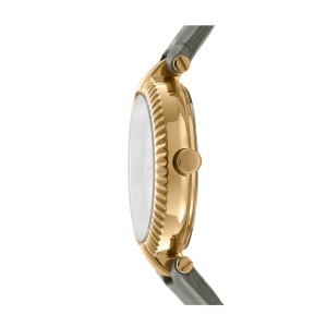 DKNY DK1L042L0025 - Дамски часовник - Img 2