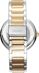 DKNY DK1L044M0075 - Дамски часовник - Img 3