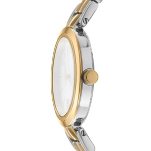 DKNY DK1L045M0075 - Дамски часовник - Img 2