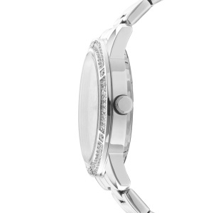 DKNY DK1L056M0035 - Дамски часовник - Img 2