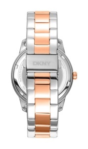 DKNY DK1L056M0075 - Дамски часовник - Img 3