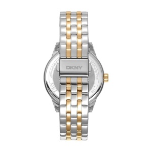 DKNY DK1L059M0075 - Дамски часовник - Img 3