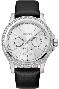 DKNY DK1L064L0015 - Дамски часовник
