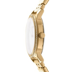 DKNY DK1L065M0045 - Дамски часовник - Img 2