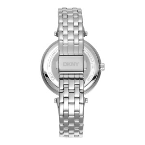 DKNY DK1L066M0055 - Дамски часовник - Img 3