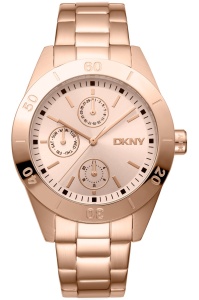 DKNY DK1L079M0035 - Дамски часовник