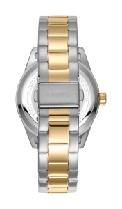DKNY DK1L079M0045 - Дамски часовник - Img 3