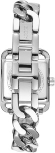 DKNY DK1L081M0015 - Дамски часовник - Img 3