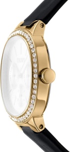 DKNY DK1L084L0025 - Дамски часовник - Img 2