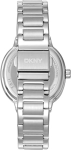 DKNY DK1L084M0055 - Дамски часовник - Img 3