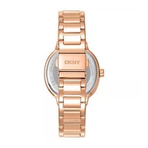 DKNY DK1L084M0075 - Дамски часовник - Img 3