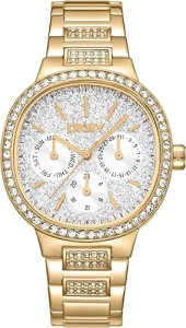 DKNY DK1L084M0225 - Дамски часовник