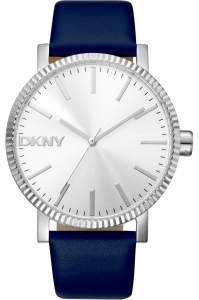 DKNY Soho Maxi DK1L034L0015 - Women's Watch