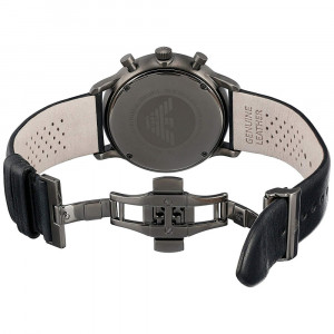 Emporio Armani AR0388 - Ανδρικό ρολόι - Img 2
