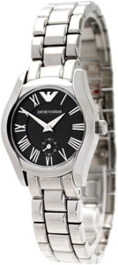 Emporio Armani AR0695 - Дамски часовник
