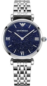 Emporio Armani AR11091 - Дамски часовник