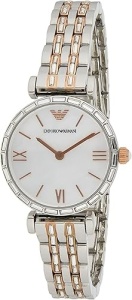 Emporio Armani AR11290 - Дамски часовник