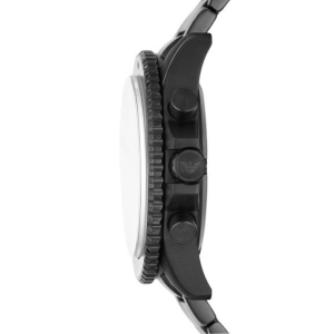 Emporio Armani AR11363 - Мъжки часовник - Img 2